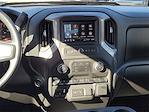 New 2026 Chevrolet Silverado 2500 Custom Crew Cab for sale #T1119097 - photo 10
