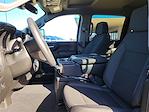New 2026 Chevrolet Silverado 2500 Custom Crew Cab for sale #T1119097 - photo 12