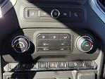 New 2026 Chevrolet Silverado 2500 Custom Crew Cab for sale #T1119097 - photo 15