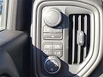 New 2026 Chevrolet Silverado 2500 Custom Crew Cab for sale #T1119097 - photo 16