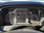 New 2026 Chevrolet Silverado 2500 Custom Crew Cab for sale #T1119097 - photo 18