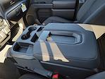 New 2026 Chevrolet Silverado 2500 Custom Crew Cab for sale #T1119097 - photo 20