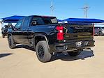 New 2026 Chevrolet Silverado 2500 Custom Crew Cab for sale #T1119097 - photo 2
