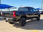 New 2026 Chevrolet Silverado 2500 Custom Crew Cab for sale #T1119097 - photo 4