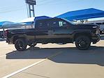 New 2026 Chevrolet Silverado 2500 Custom Crew Cab for sale #T1119097 - photo 5