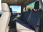 New 2026 Chevrolet Silverado 2500 Custom Crew Cab for sale #T1119097 - photo 8