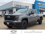 2026 Chevrolet Silverado 2500 Crew Cab 4WD Pickup for sale #T1119257 - photo 1