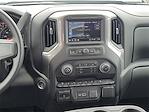 2026 Chevrolet Silverado 2500 Crew Cab 4WD Pickup for sale #T1119257 - photo 10