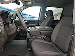 2026 Chevrolet Silverado 2500 Crew Cab 4WD Pickup for sale #T1119257 - photo 12