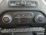 2026 Chevrolet Silverado 2500 Crew Cab 4WD Pickup for sale #T1119257 - photo 15