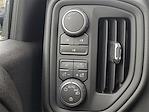 2026 Chevrolet Silverado 2500 Crew Cab 4WD Pickup for sale #T1119257 - photo 16