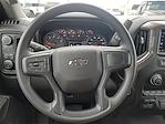 2026 Chevrolet Silverado 2500 Crew Cab 4WD Pickup for sale #T1119257 - photo 19