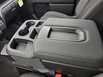 2026 Chevrolet Silverado 2500 Crew Cab 4WD Pickup for sale #T1119257 - photo 20