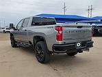 2026 Chevrolet Silverado 2500 Crew Cab 4WD Pickup for sale #T1119257 - photo 2