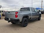 2026 Chevrolet Silverado 2500 Crew Cab 4WD Pickup for sale #T1119257 - photo 4