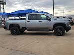2026 Chevrolet Silverado 2500 Crew Cab 4WD Pickup for sale #T1119257 - photo 5