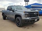 2026 Chevrolet Silverado 2500 Crew Cab 4WD Pickup for sale #T1119257 - photo 6