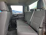 2026 Chevrolet Silverado 2500 Crew Cab 4WD Pickup for sale #T1119257 - photo 8