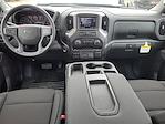 2026 Chevrolet Silverado 2500 Crew Cab 4WD Pickup for sale #T1119257 - photo 9
