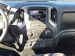 New 2026 Chevrolet Silverado 2500 Custom Crew Cab for sale #T1122122 - photo 10