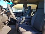 New 2026 Chevrolet Silverado 2500 Custom Crew Cab for sale #T1122122 - photo 12