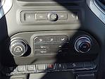New 2026 Chevrolet Silverado 2500 Custom Crew Cab for sale #T1122122 - photo 15