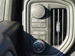 New 2026 Chevrolet Silverado 2500 Custom Crew Cab for sale #T1122122 - photo 16