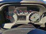 New 2026 Chevrolet Silverado 2500 Custom Crew Cab for sale #T1122122 - photo 18