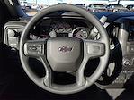 New 2026 Chevrolet Silverado 2500 Custom Crew Cab for sale #T1122122 - photo 19