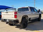 New 2026 Chevrolet Silverado 2500 Custom Crew Cab for sale #T1122122 - photo 4