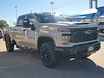 New 2026 Chevrolet Silverado 2500 Custom Crew Cab for sale #T1122122 - photo 6