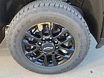 New 2026 Chevrolet Silverado 2500 Custom Crew Cab for sale #T1122122 - photo 7