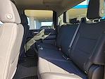 New 2026 Chevrolet Silverado 2500 Custom Crew Cab for sale #T1122122 - photo 8