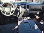 New 2026 Chevrolet Silverado 2500 Custom Crew Cab for sale #T1122122 - photo 9