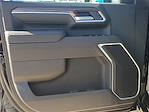 2026 Chevrolet Silverado 2500 Crew Cab 4WD Pickup for sale #T1126370 - photo 11