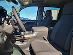2026 Chevrolet Silverado 2500 Crew Cab 4WD Pickup for sale #T1126370 - photo 12