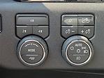 2026 Chevrolet Silverado 2500 Crew Cab 4WD Pickup for sale #T1126370 - photo 16