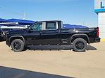 2026 Chevrolet Silverado 2500 Crew Cab 4WD Pickup for sale #T1126370 - photo 3