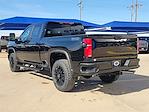 2026 Chevrolet Silverado 2500 Crew Cab 4WD Pickup for sale #T1126370 - photo 2