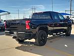 2026 Chevrolet Silverado 2500 Crew Cab 4WD Pickup for sale #T1126370 - photo 4