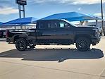 2026 Chevrolet Silverado 2500 Crew Cab 4WD Pickup for sale #T1126370 - photo 5