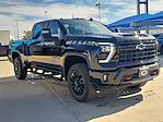 2026 Chevrolet Silverado 2500 Crew Cab 4WD Pickup for sale #T1126370 - photo 6