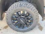 2026 Chevrolet Silverado 2500 Crew Cab 4WD Pickup for sale #T1126370 - photo 7