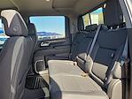 2026 Chevrolet Silverado 2500 Crew Cab 4WD Pickup for sale #T1126370 - photo 8