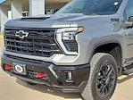 New 2026 Chevrolet Silverado 2500 LT Crew Cab for sale #T1126387 - photo 10