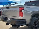 New 2026 Chevrolet Silverado 2500 LT Crew Cab for sale #T1126387 - photo 11