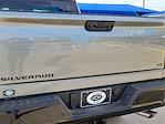 New 2026 Chevrolet Silverado 2500 LT Crew Cab for sale #T1126387 - photo 13