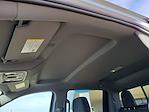 New 2026 Chevrolet Silverado 2500 LT Crew Cab for sale #T1126387 - photo 14