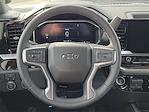 New 2026 Chevrolet Silverado 2500 LT Crew Cab for sale #T1126387 - photo 15