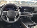 New 2026 Chevrolet Silverado 2500 LT Crew Cab for sale #T1126387 - photo 16